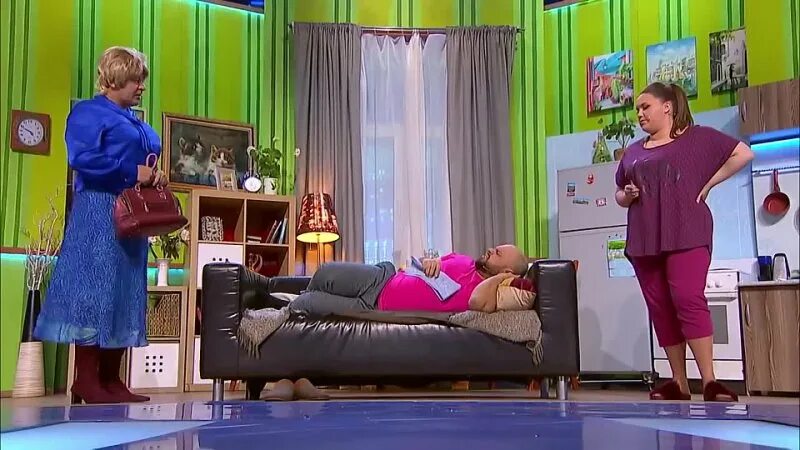 Снежана днк малахов. Снежана королева днк. Уральские пельмени тамара игоревна 2021. Понасенков родители. Евгений понасенков.