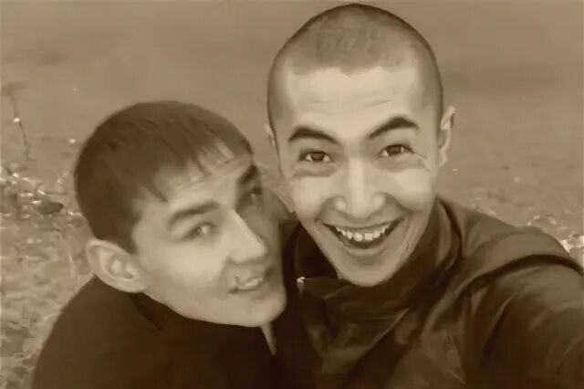 Хасанов 29. Хасанов 29