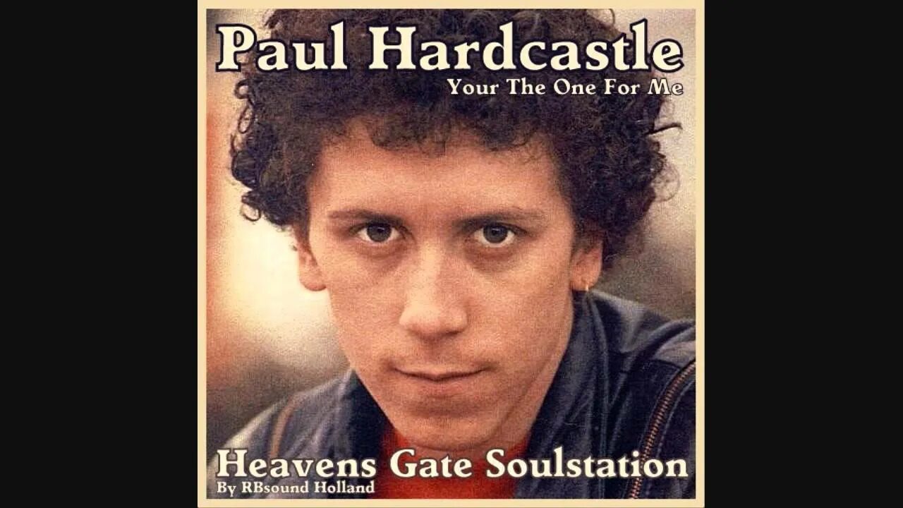 Paul hardcastle. Paul Hardcastle фото. Paul Hardcastle Hardcastle 6. Paul Hardcastle фото альбомов.