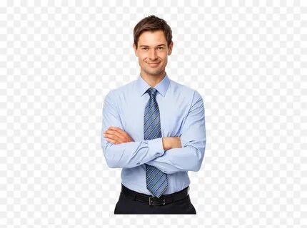 Работник без фона