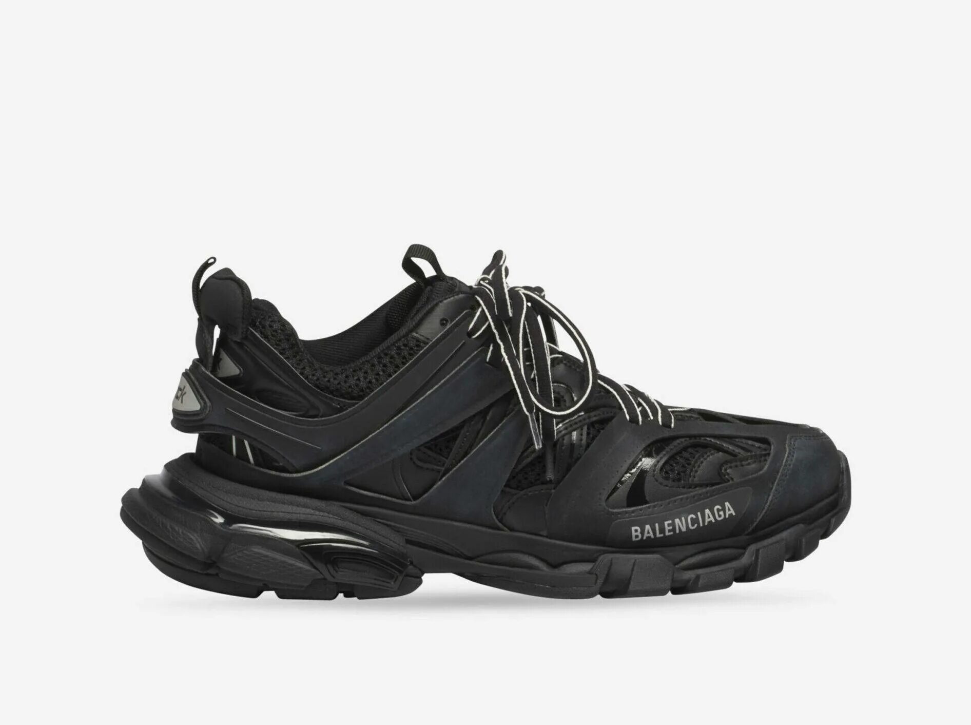 Balenciaga 3xl ski. Баленсиага 3с черные. Balenciaga 3xl ski. 3xl balenciaga кроссовки. Balenciaga 3xl ski.