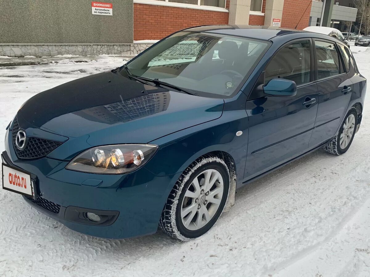 Мазда 3 BK 2007. Mazda 3 BK 1.6 2006. Мазда 3 1.6 2007. Мазда 3 2006 хэтчбек 1.6. Мазда 2008 года хэтчбек