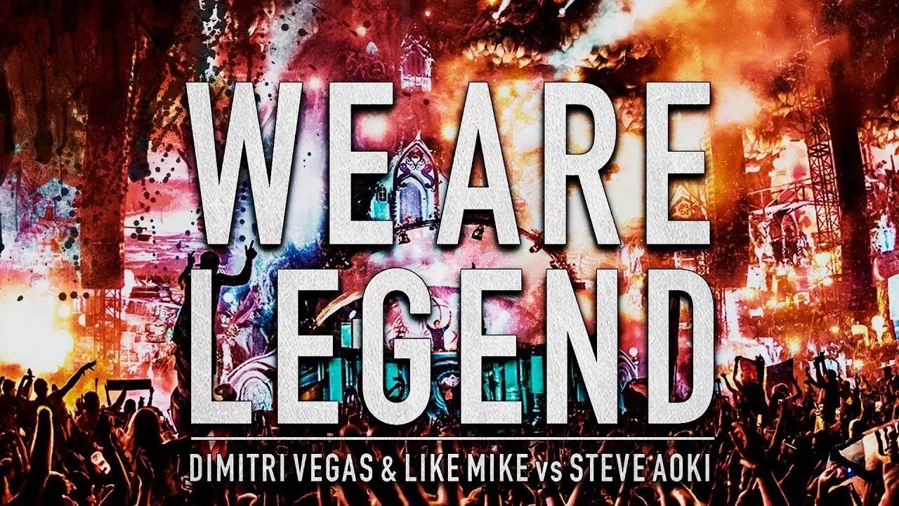 Dimitri vegas like mike&#039;s. Dimitri vegas like mike steve aoki. студия dimitri vegas like mike. dimitri vegas like mike we are legend. we are legend dimitri vegas &amp; like mike vs steve aoki.