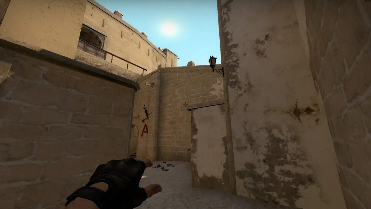 Паблики кс мираж. Раскидки на мираже cs go. mirage раскидки кт. пит на мираже кс го. смок на сити мираж.