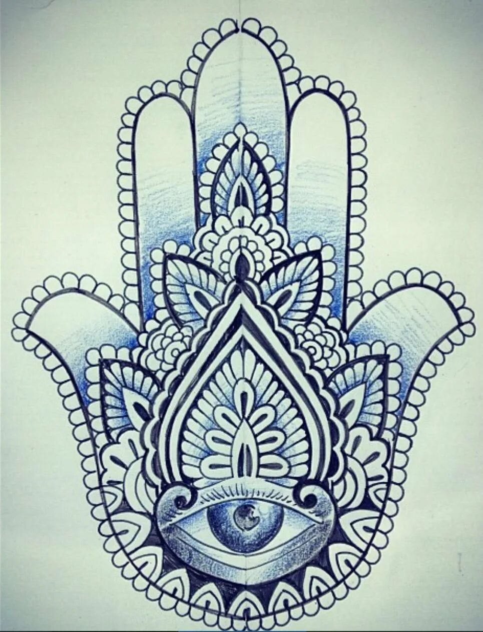 Хамса тату. Рука фатимы хамса. Хамса значение. Хамса рука фатимы тату. Талисман хамса рука фатимы.