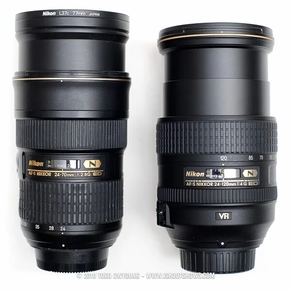 Nikon 24-70. Nikon af-s Nikkor 24-70mm. Nikon 24-120 f4 z-Mount.