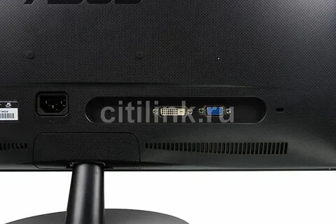 Куда сдать неработающий монитор asus vs239h