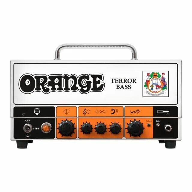 Orange Bass Terror 500. Orange Terror Bass TB 500 C. Orange CR-25bx-BLK комбоусилитель для бас-гитары. Orange tb500h Terror. Усилитель bass