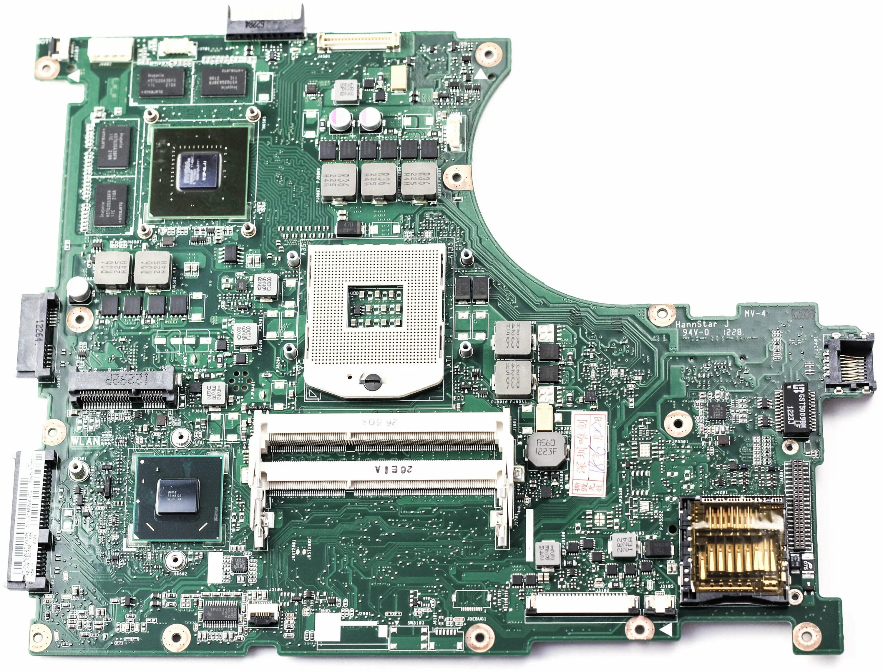 Asus x540bp материнская плата. Rev 2. X55a rev 2. Asus x555ld. Dns c17a материнская плата.