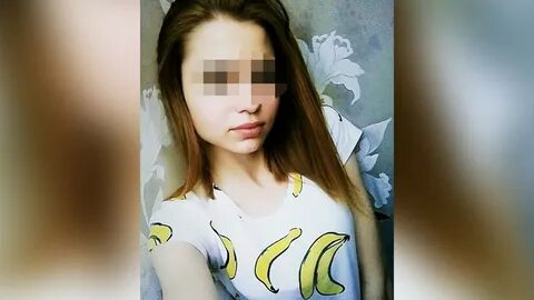 Самоубийства 19 летних