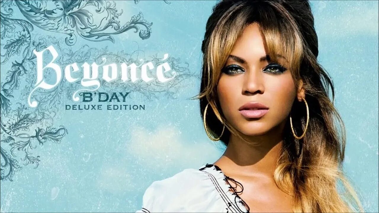 Beyonce naughty girl. Beyonce naughty girl клип. Beyonce naughty girl. Beyonce naughty girl клип. Бьенсе girl бейонсе naughty.