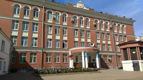 Лицей гуру отзывы