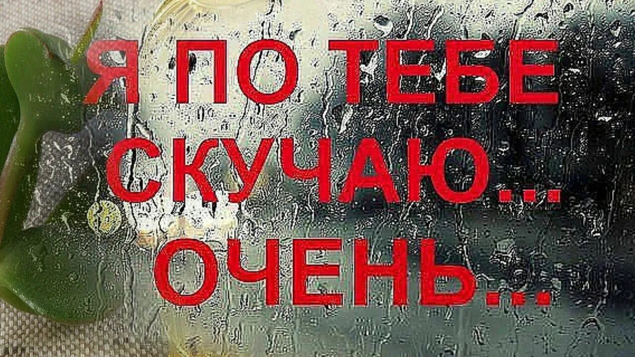 Мне очень плохо без тебя любимый. Я так скучаю без тебя. Скучаю мне тебя не хватает. Мне очень тебя не хватает любимый. Живем не скучаем песни