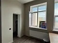 Квартира 272