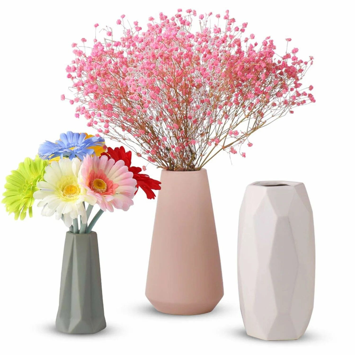 Значение вазочка. Вазы для цветов. Ваза с цветами. Стильные вазы для цветов. Вазочки для декора.