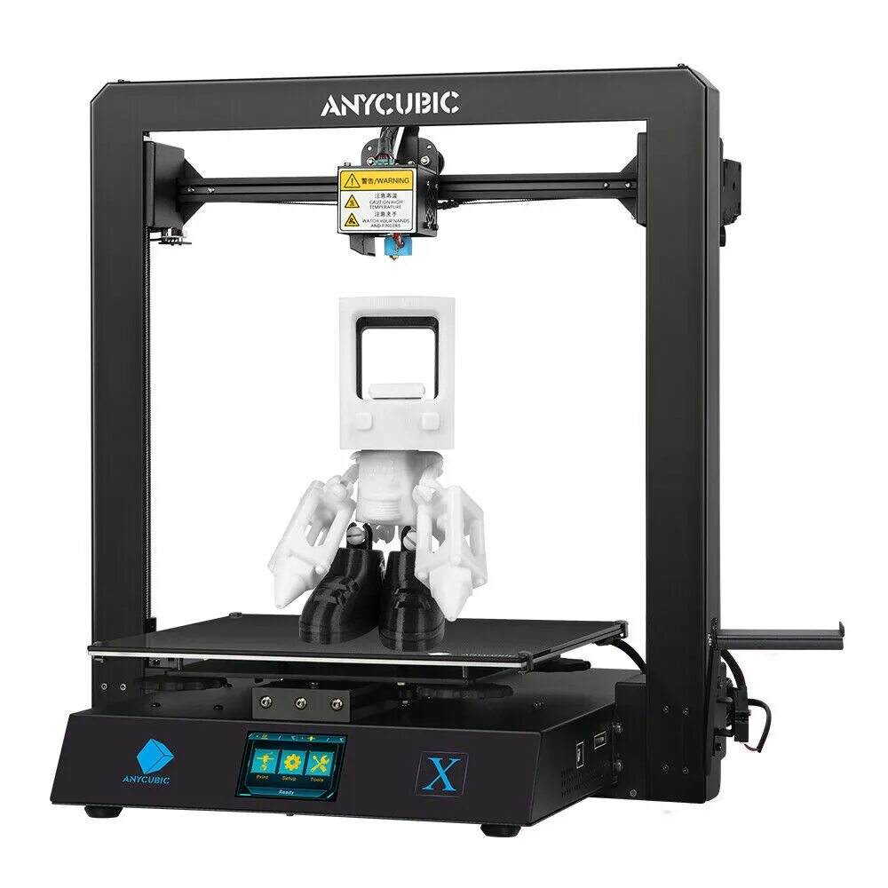 Anycubic standard. 3d принтер anycubic mega x. принтер anycubic i3 mega. 3d-принтер anycubic mega-s черный. 3d-принтер anycubic mega pro.