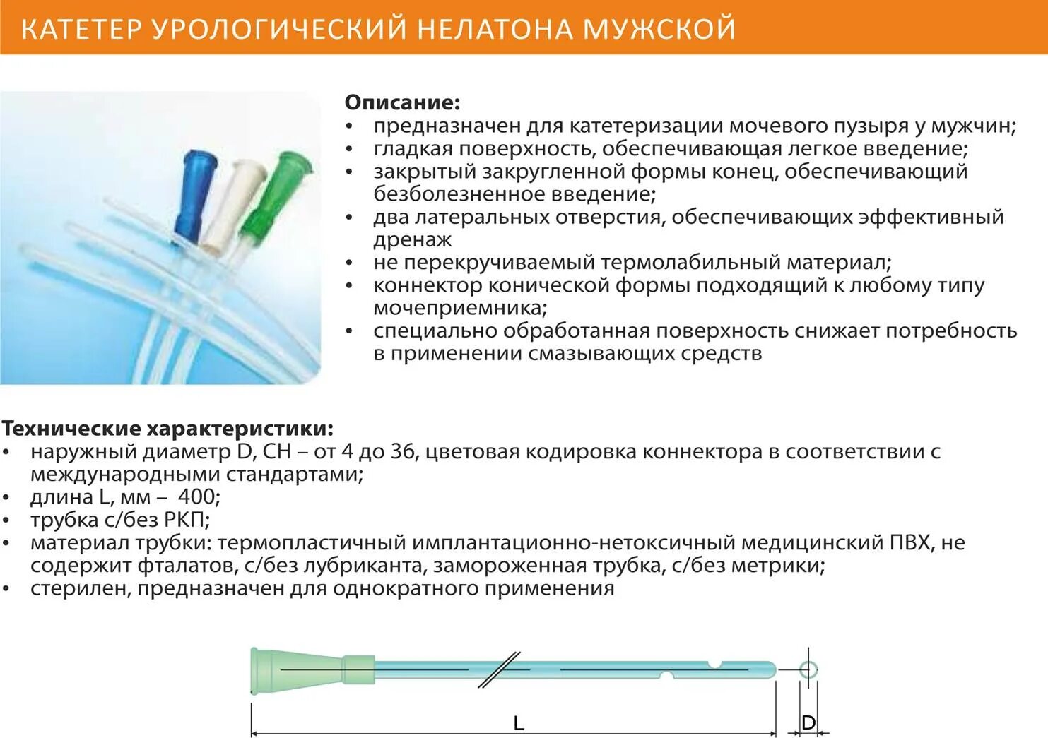 Чем отличается катетер. Катетер ректальный INEKTA ch30. Катетер Нелатона катетер Тиманна катетер Фолея. Катетер Фолея диаметр трубки 22. Катетер Нелатона показания.