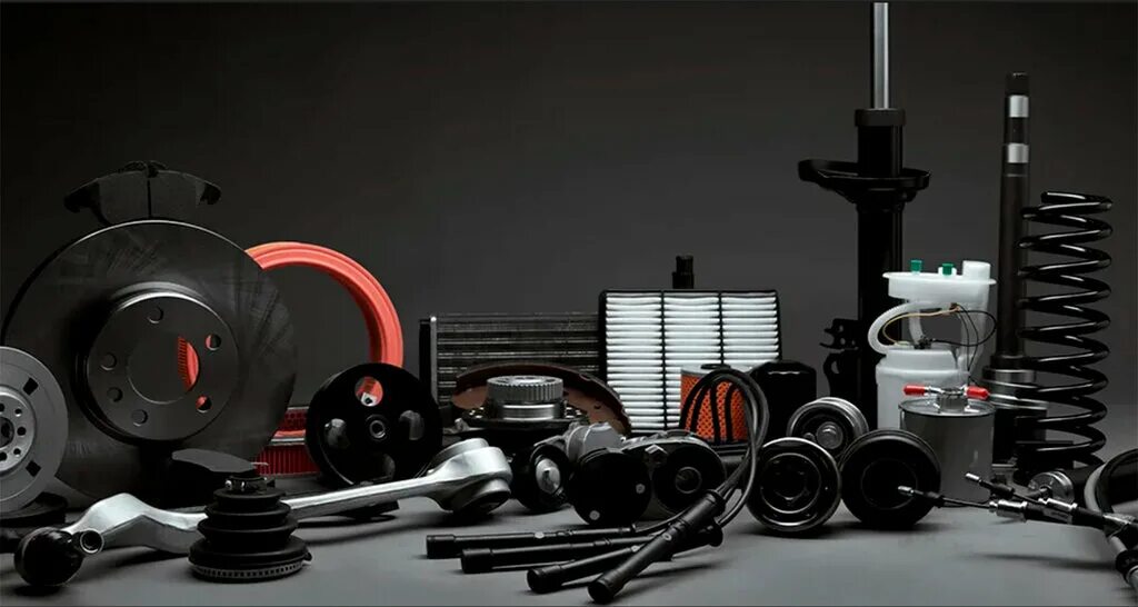 автозапчасти для иномарок. запчасти для ходовой части автомобиля. автомобильный запчатсти. автомобильные детали. запчасти двигателя.