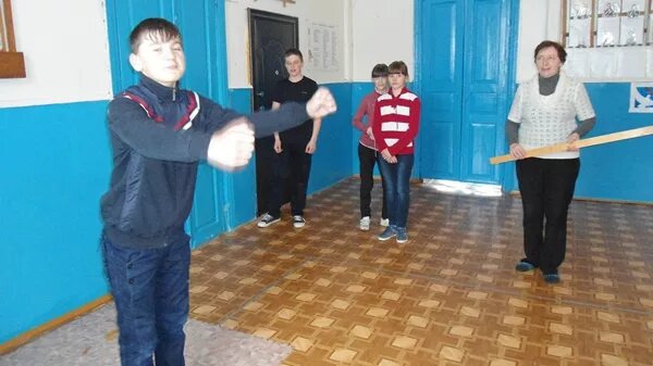 курская область кореневский район село благодатное. погода любицкое саратовская. храм любицкое медвенский район. погода любицкое саратовская. село любицкое медвенский район курская область.