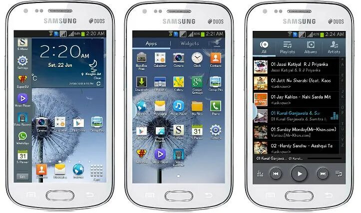 Самый лучший андроид самсунг. Самсунг s 3 дуос меню. samsung duos меню. меню самсунг галакси дуос. самсунг дуос меню настройки.