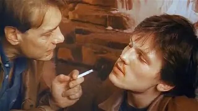 Три дня вне закона 1992. Она вне закона. Клинт иствуд джоси уэйлс человек вне закона. Мафик марракеш. Она вне закона.