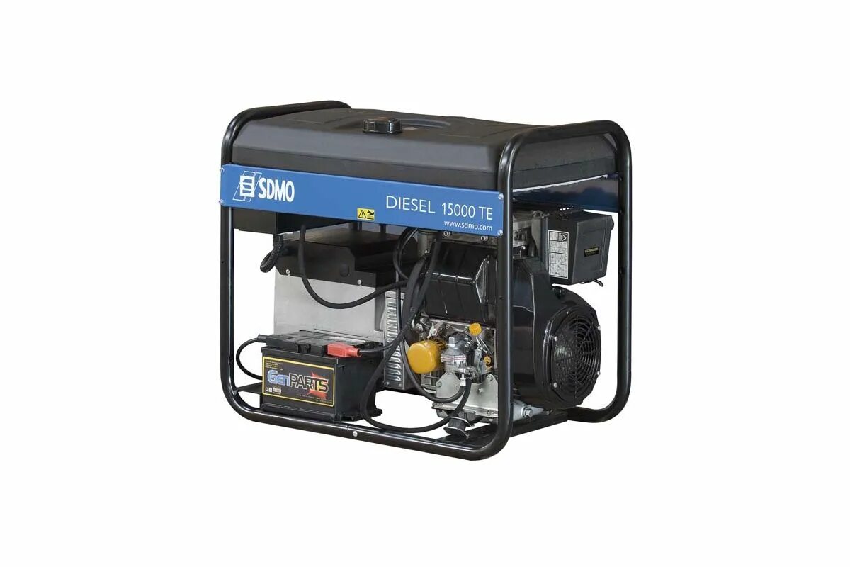 Дизель генератор sdmo. Генератор sdmo diesel 4000 c. Sdmo j66k. Генератор sdmo 9 квт 380в желтый. Sdmo s4500.