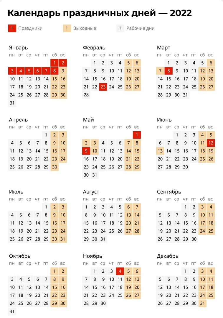 Праздники 2022 официальные выходные календарь. Календарь праздников на 2023 год в России. Календарь праздничных дней на 2023 год. Выходные и праздничные дни в 2023 в 2023 году. Календарь выходных и праздничных дней на 2023 год в России.