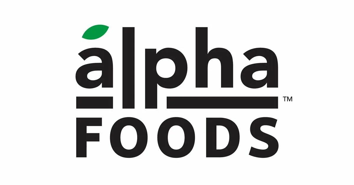 Альфа фуд. Логотип ТОПФУД. Alfa food. Виртекс фуд логотип.