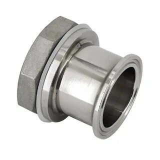 Переходник 2 на 1.5