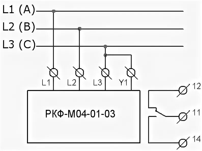 Схема подключения реле контроля фаз 380в. Реле контроля фаз ркф-м05-1-15 400в. Реле ркн-3-15-15 ac230в/ac400b ухл4. Реле контроля фаз 380в ркф-м05-1-15. 648225.
