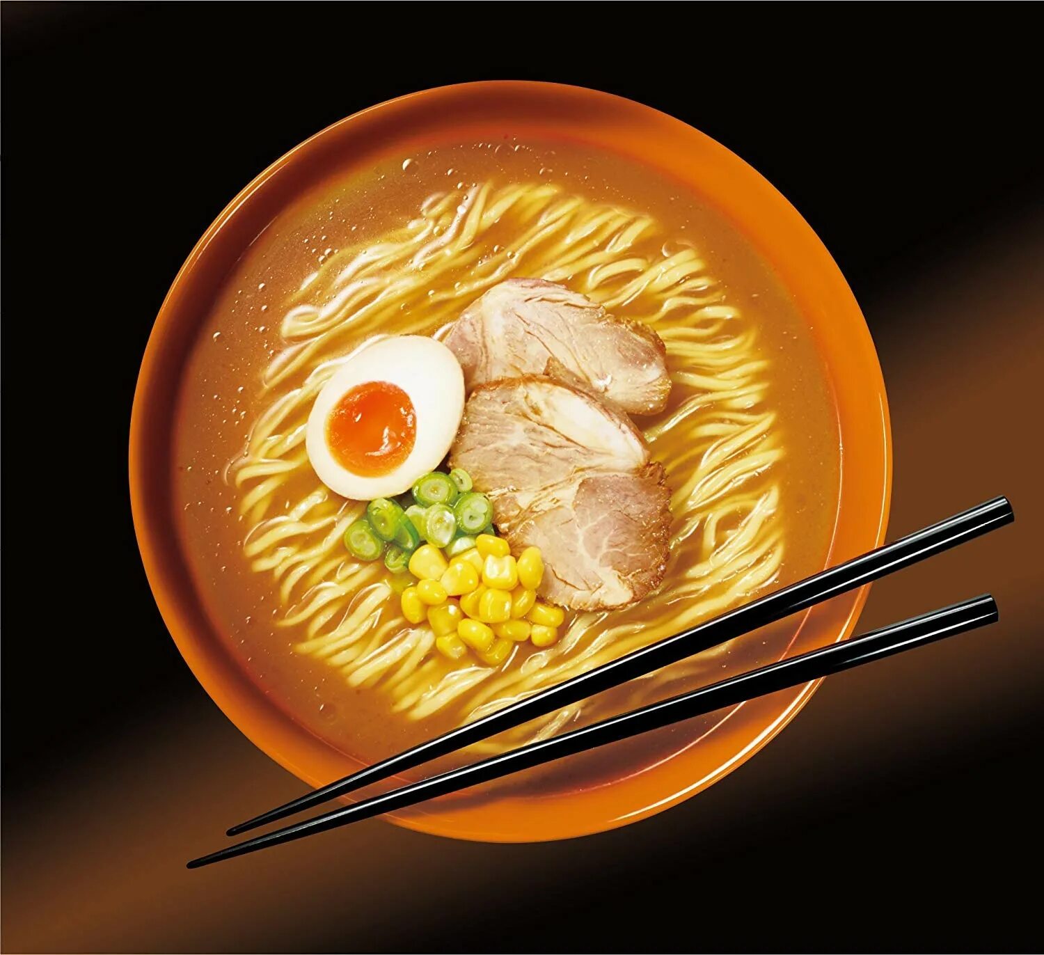 Ramen beat официальное зеркало ramen beat official. Мисо рамен. Бульдан рамен. Суп рамен. Рамен референс.