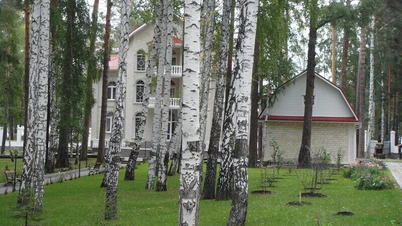 Санаторий балтым. Поселок Санаторный Балтым. Лазурный берег Балтым. Экспериментальный поселок Балтым. Поселок Санаторный верхняя Пышма озеро Балтым.