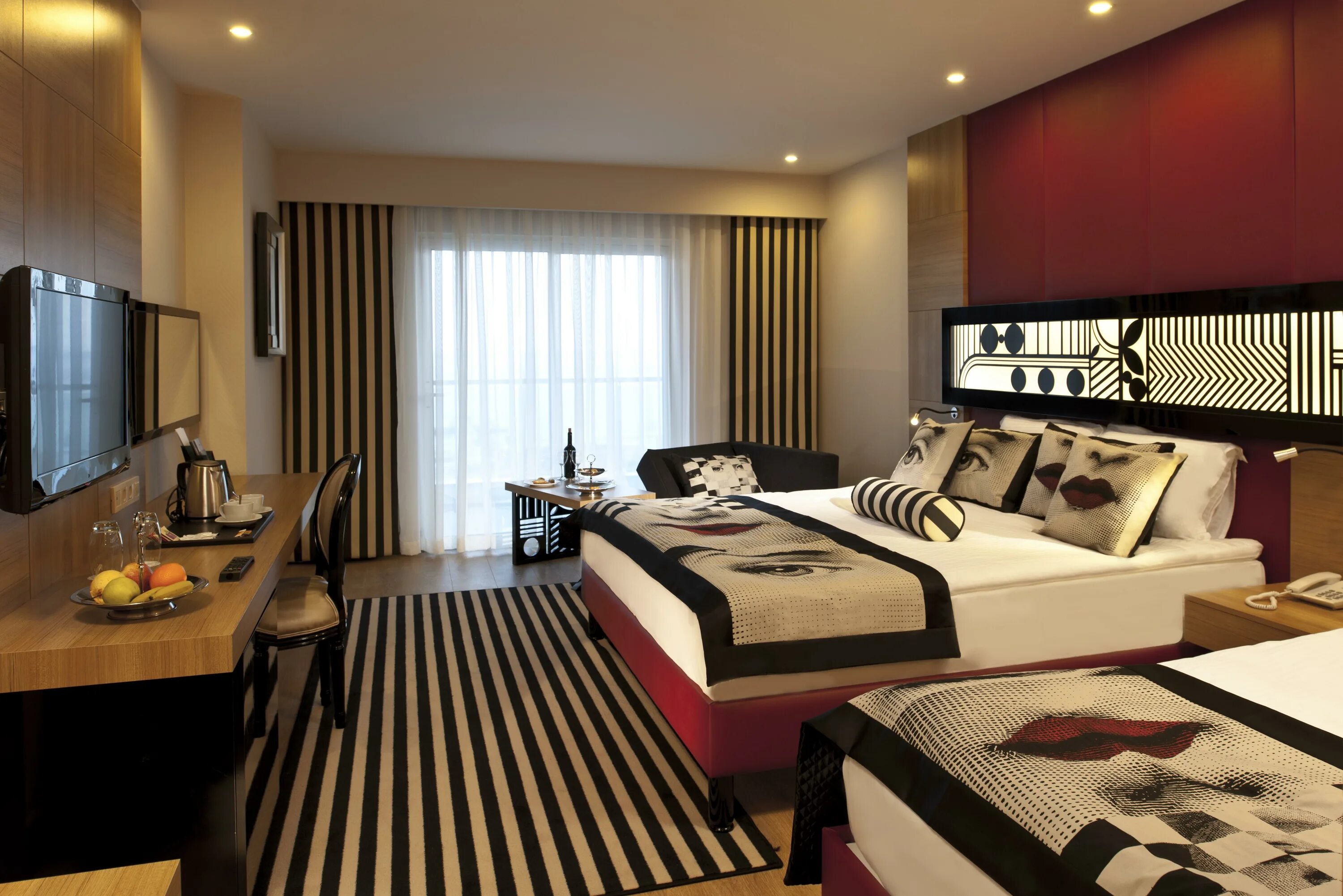 Delphin imperial lara 5. Отель дельфин империал анталия. отель анталья империал лара. отель дельфин империал лара турция. delphin imperial 5 турция лара анталия.