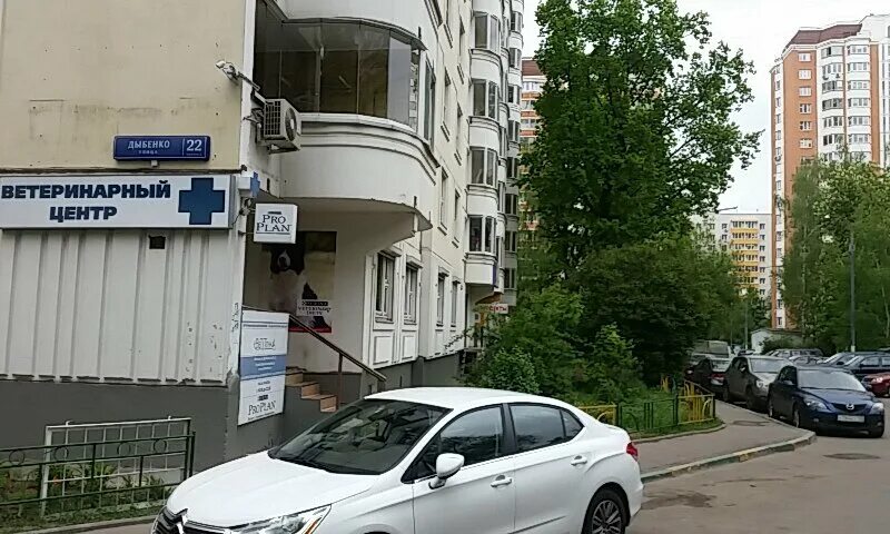 жк дискавери ховрино. новоясеневский проспект 22 корпус 1. ул дыбенко 7 стр 1. ул дыбенко 7 стр 1. Discovery park ховрино.