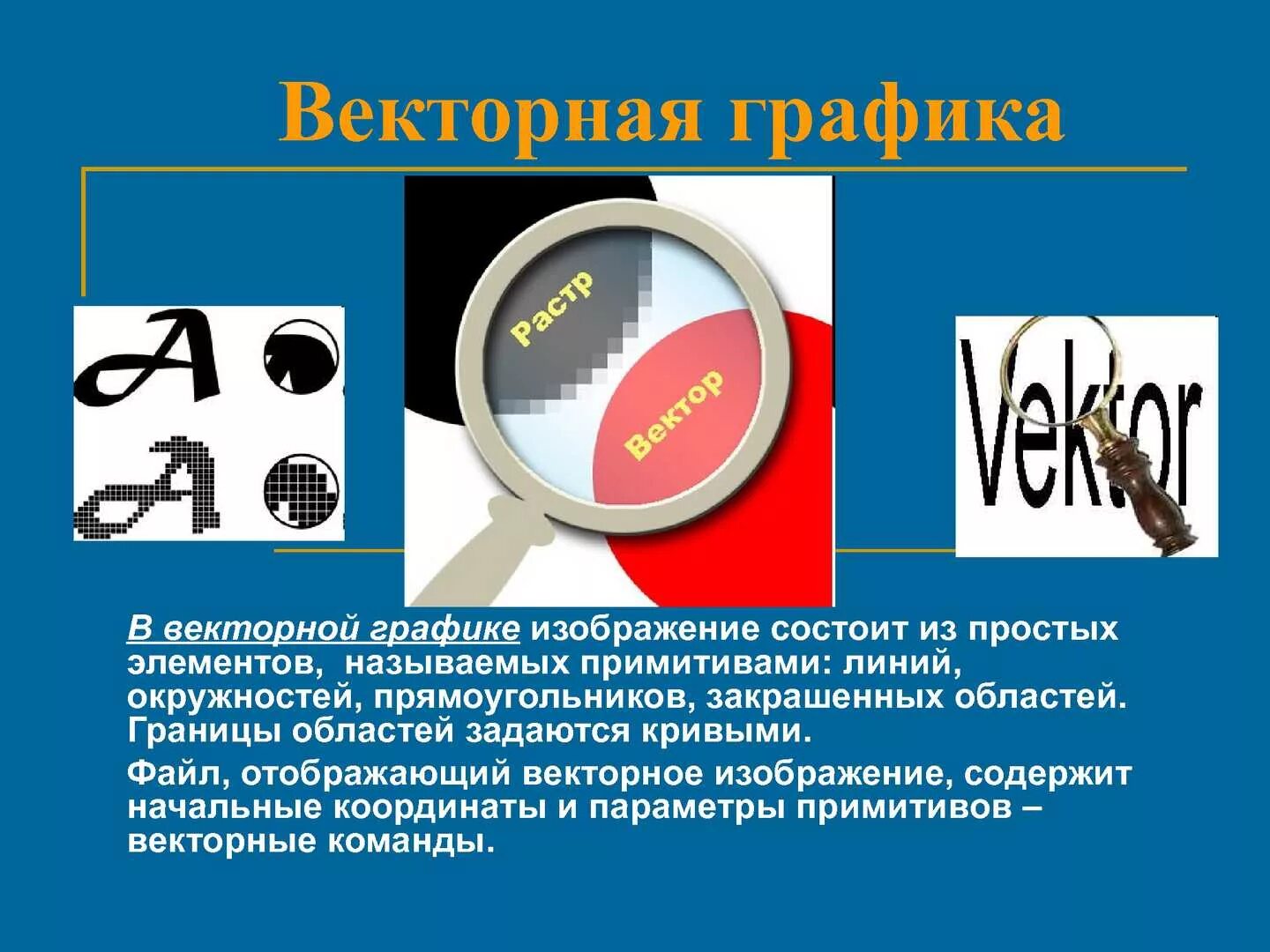 Из чего состоят векторные изображения. Векторные изображения состоят. Векторная Графика состоит из. Из чего состоит векторное изображение. Векторной изображение состоит ИЖ.