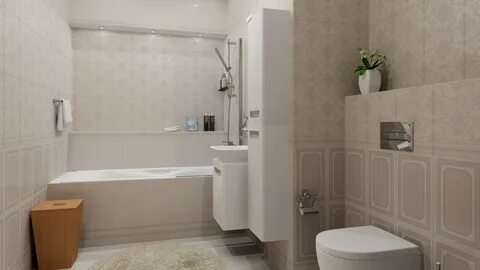 Плитка kerama marazzi отзывы