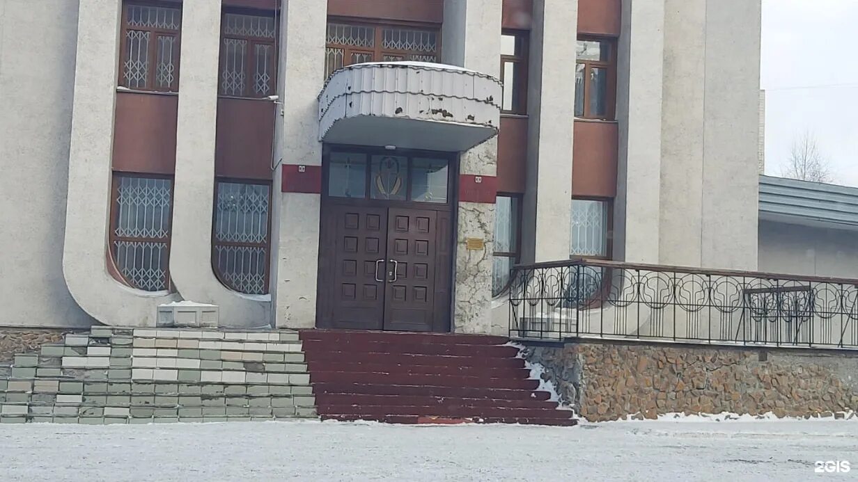 Картинки ЛЕНИНА 16А НИЖНИЙ НОВГОРОД