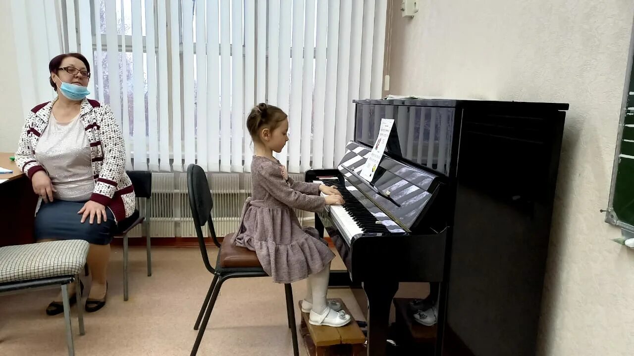 Школа искусств поселка. Школа искусств. музыкальная школа 3. концерт класса преподавателя. дши 25 лет концерт новотроицк.