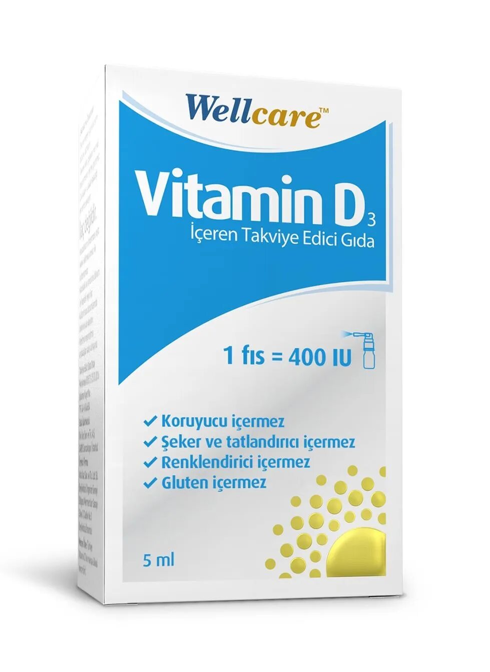 Купить турецкие витамины. Витамин д3 турецкий WELLCARE. WELLCARE Vitamin d3 спрей. Витамин д WELLCARE турецкий инструкция. WELLCARE витамин д Турция.