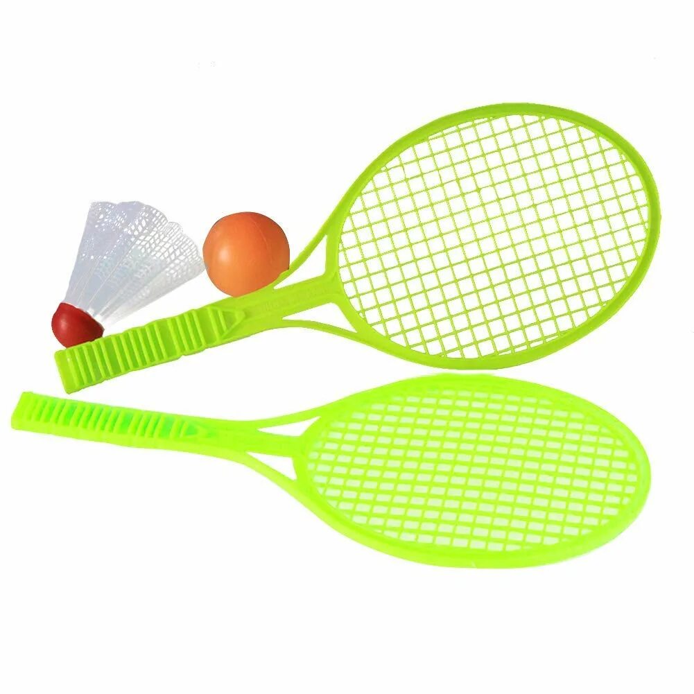 Игра теннис сет. Детали ракетки для тенниса. Ракетка для тенниса, Sport&fun. Теннис и бадминтон. Бадминтон на липучках для детей.