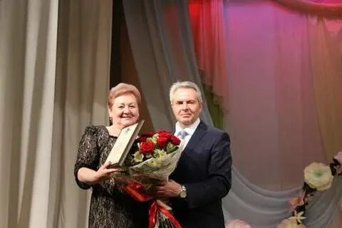 Управление образования батайск