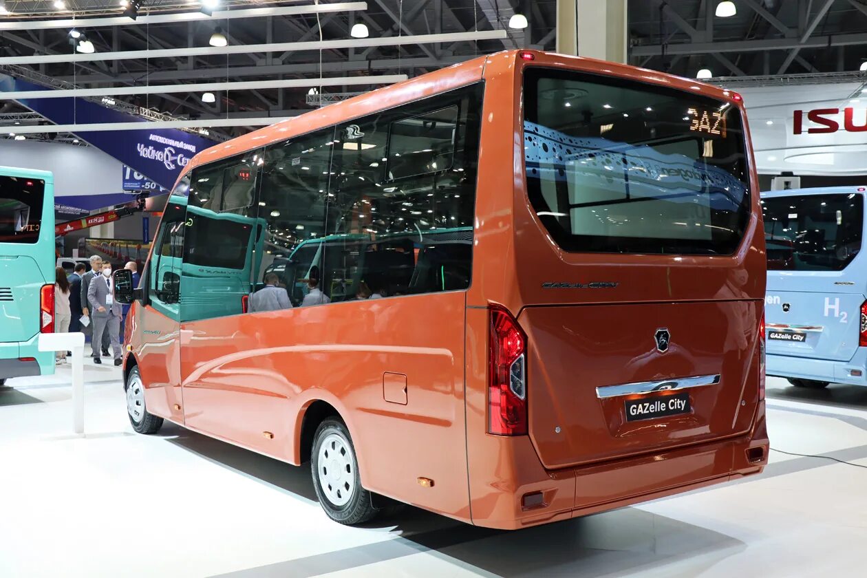 Газ а68r52. Газ а68r52. Газ-а68r52-511. Газель некст сити 2021. Газ-a68r52-71«газель city» характеристики.