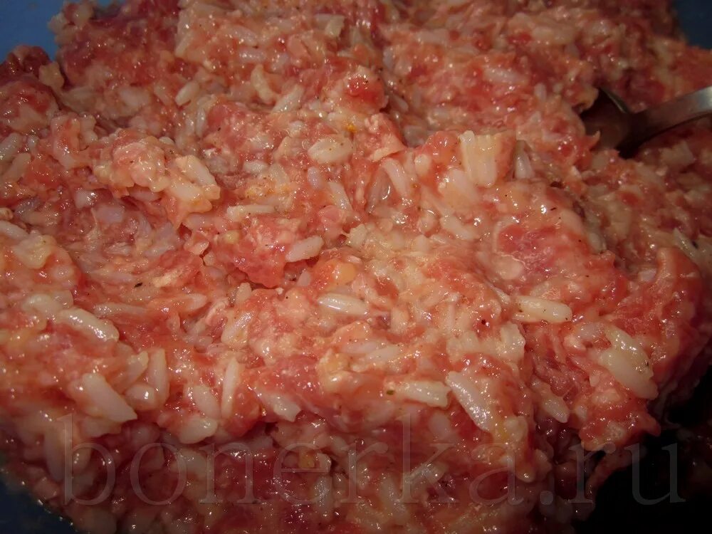Мясной фарш для перцев. Фарш для фарширования. фарш для перцев. фарш для фаршированных огурцов. фарш перец для артурию.