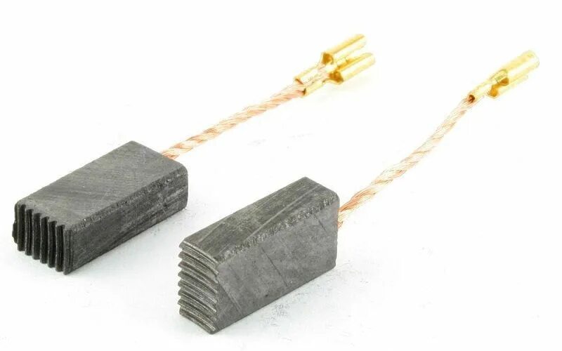 Щетка 6. Электроугольная щетка 6х8х16 поводок, клемма-мама(для sparky 1050wt). электроугольная щетка 5х8х16 бош. щётки электроугольные (5х8х16), aez 532. щетка угольгая калибр эп650/24, 5х8х18 мм,,клема 2,8.