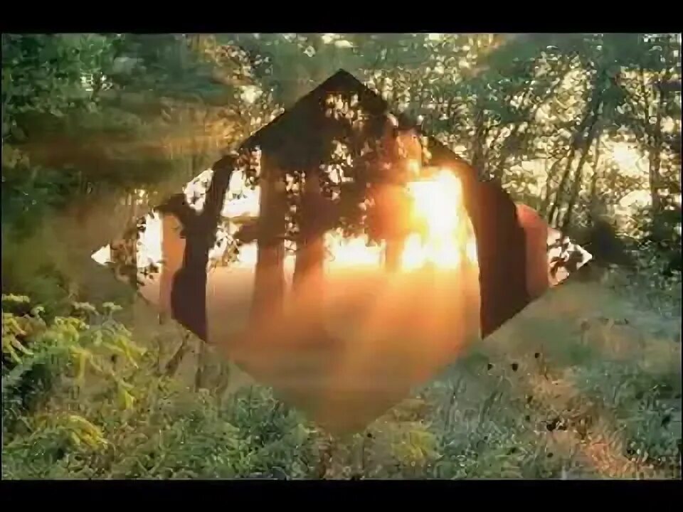 Вставай с первыми лучами вставай слушать. Вставай с первыми лучами. вставай с первыми лучами вставай караоке. песня вставай с первыми лучами вставай. зарядка под песню вставай с первыми лучами.