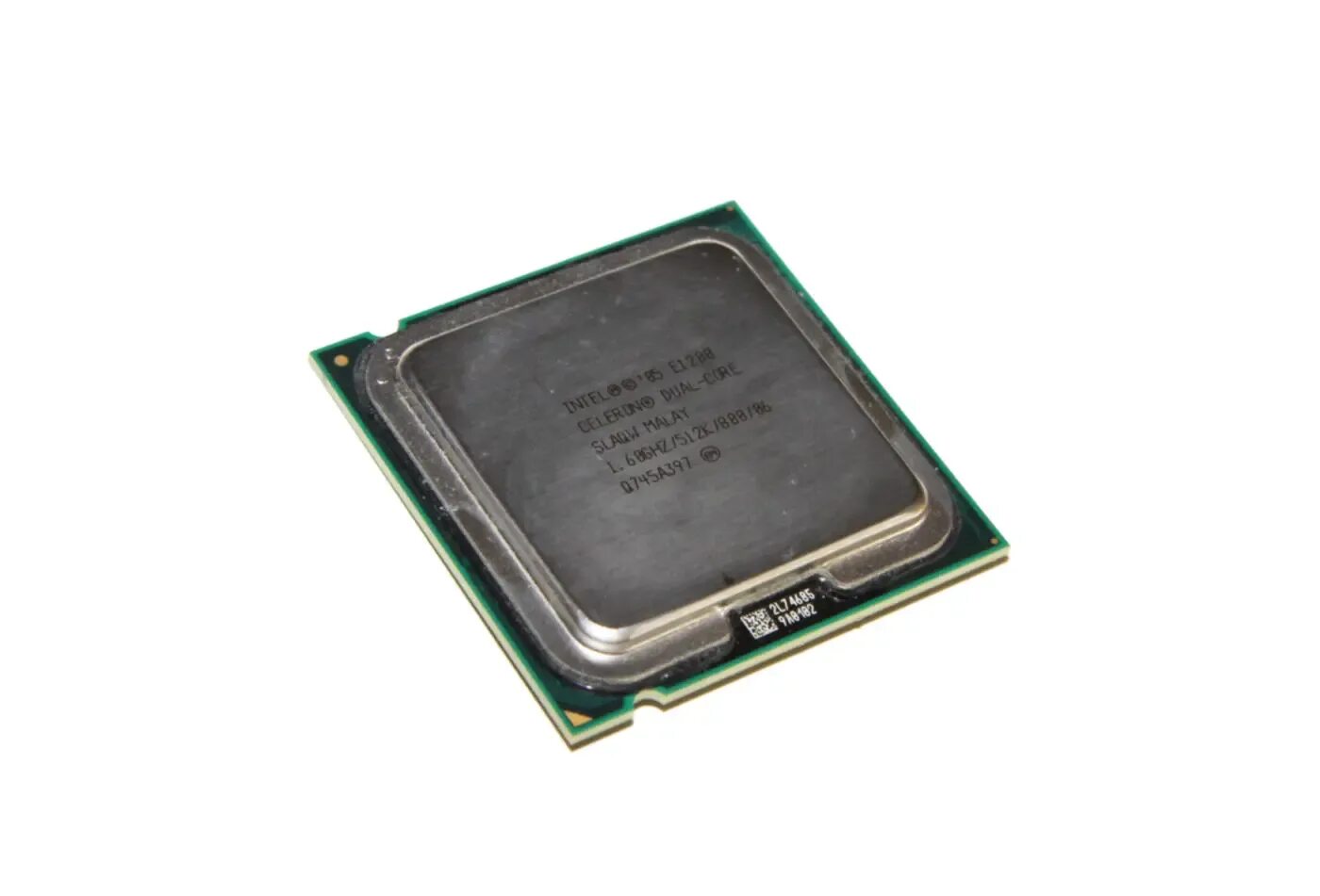 Pentium 1200. I7 1200 сокет. Intel celeron 1200mhz. Pentium 1200. Pentium gold g6400.