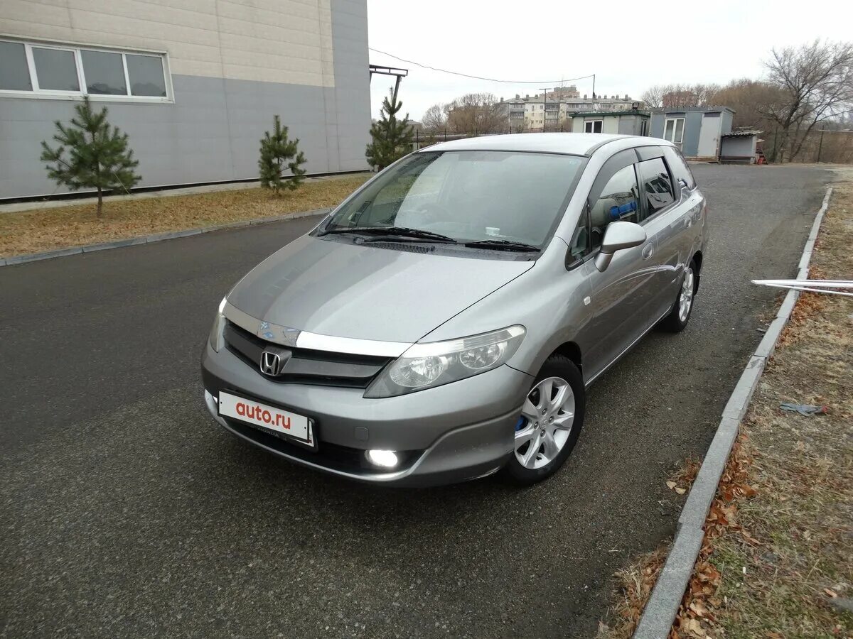 Купить honda airwave. Honda Airwave 2005. Хонда айрвейв 2005. Honda Airwave 2009. Хонда аирвейв серая.