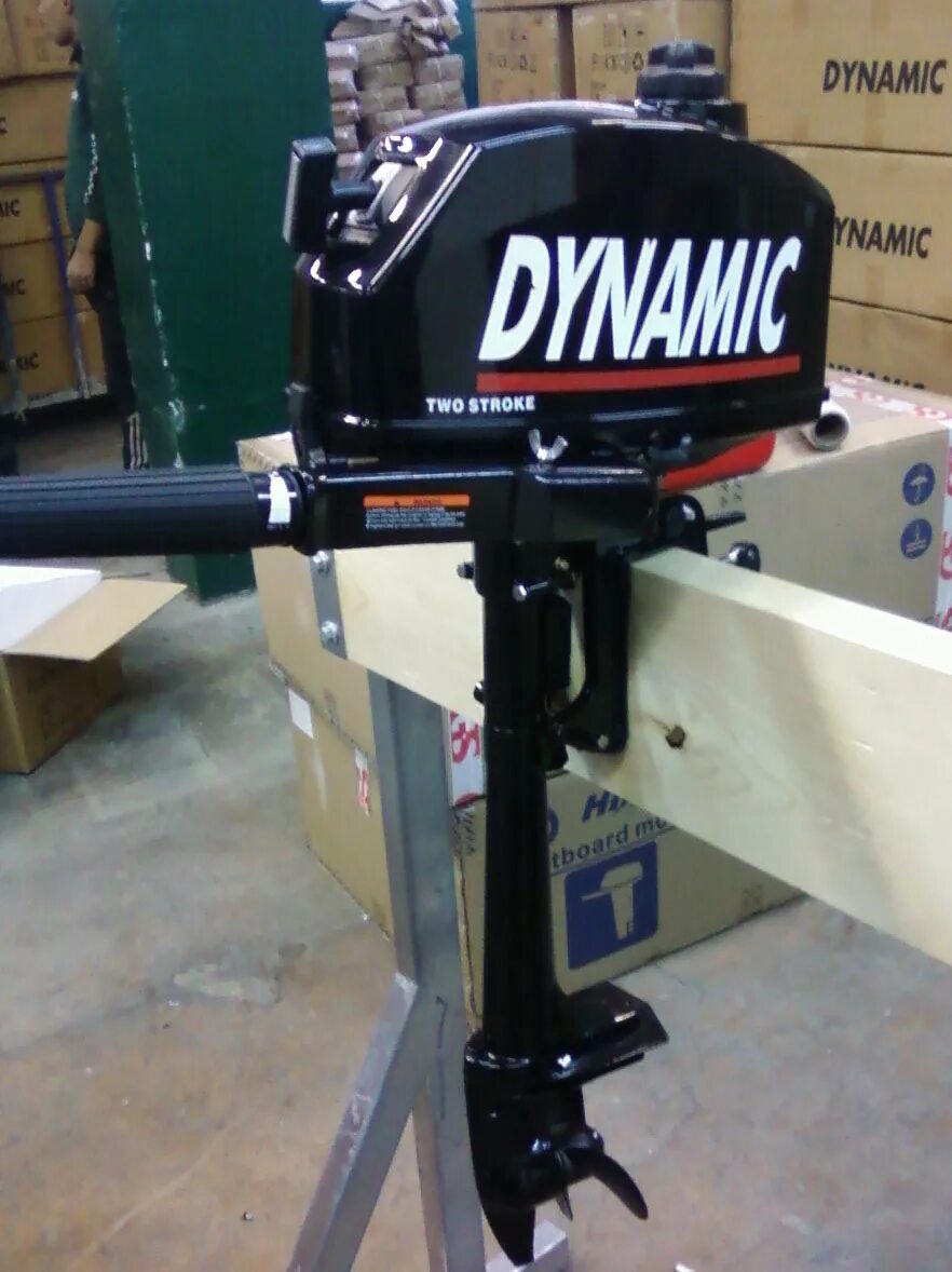 Injector tuzilishi. 5 dynamics. Поло 1,4 стейдж 2 замер 100-200. Volvo s60 t5. Диски team dynamics motorsport r18.