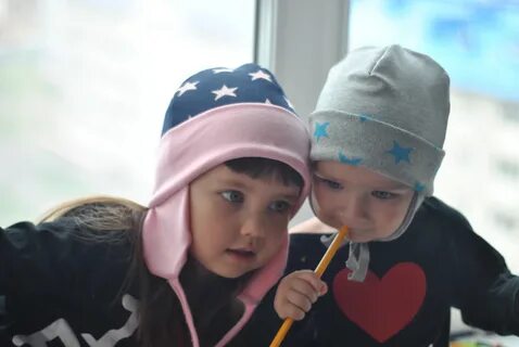 Мальчики в место девочек
