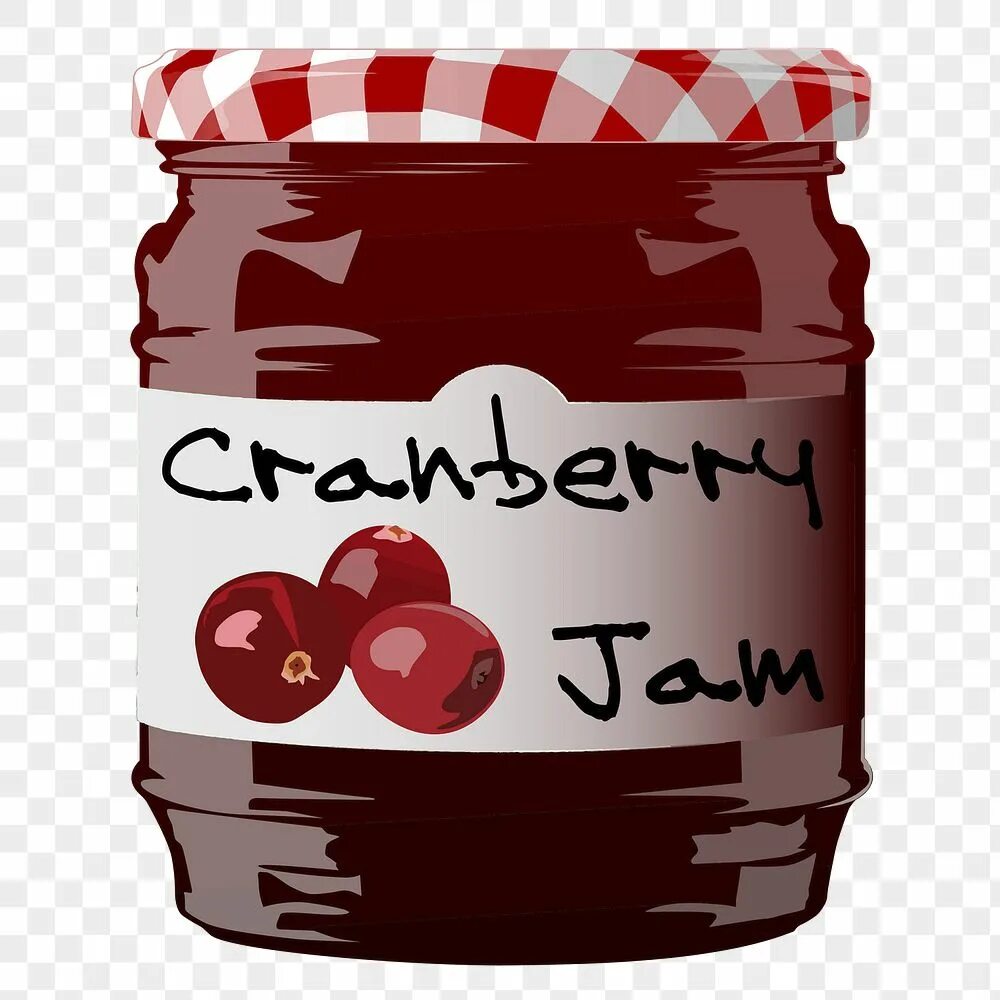 Jam org